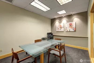 1100 106th Avenue NE #801, Bellevue, WA 98004 - Photo 26