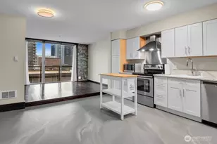 1100 106th Ave NE, Bellevue, WA 98004 - Photo 8