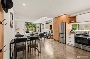 11725 Meridian Ave N, Seattle, WA 98133 - Photo 6