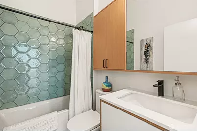 11725 Meridian Avenue N #4, Seattle, WA 98133 - Photo 20