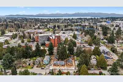 11725 Meridian Avenue N #4, Seattle, WA 98133 - Photo 30