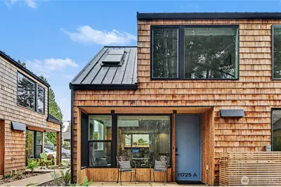 11725 Meridian Avenue N #4, Seattle, WA 98133 - Photo 22