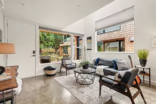 11725 Meridian Ave N, Seattle, WA 98133 - Photo 10