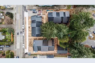 11725 Meridian Avenue N #4, Seattle, WA 98133 - Photo 28