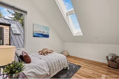 11725 Meridian Avenue N #4, Seattle, WA 98133 - Photo 16