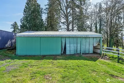 4105 Pleasant Hill Road, Kelso, WA 98626 - Photo 34