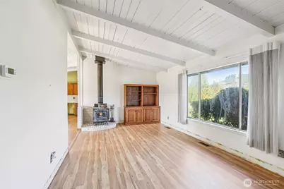 4105 Pleasant Hill Road, Kelso, WA 98626 - Photo 6