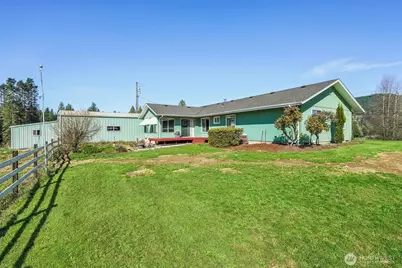 4105 Pleasant Hill Road, Kelso, WA 98626 - Photo 36