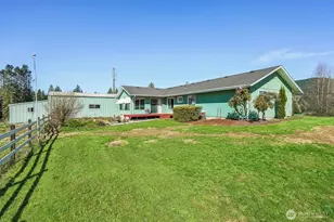 4105 Pleasant Hill Rd, Kelso, WA 98626 - Photo 36