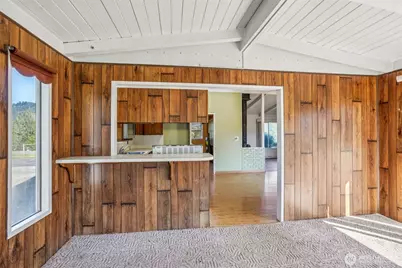 4105 Pleasant Hill Road, Kelso, WA 98626 - Photo 20