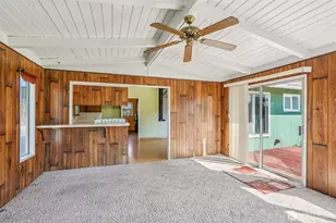 4105 Pleasant Hill Rd, Kelso, WA 98626 - Photo 18