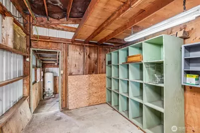 4105 Pleasant Hill Road, Kelso, WA 98626 - Photo 28