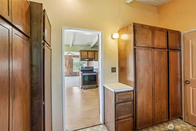 4105 Pleasant Hill Road, Kelso, WA 98626 - Photo 24