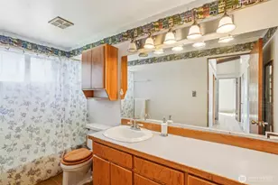 4105 Pleasant Hill Rd, Kelso, WA 98626 - Photo 26