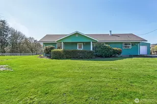 4105 Pleasant Hill Rd, Kelso, WA 98626 - Photo 1