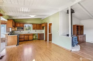 4105 Pleasant Hill Rd, Kelso, WA 98626 - Photo 14