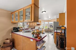 19215 Old Ranch Ln SW, Rochester, WA 98579 - Photo 10