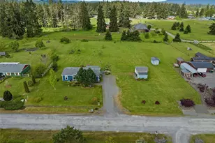 19215 Old Ranch Ln SW, Rochester, WA 98579 - Photo 26