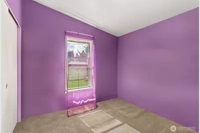 19215 Old Ranch Lane SW, Rochester, WA 98579 - Photo 16