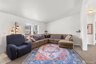 19215 Old Ranch Ln SW, Rochester, WA 98579 - Photo 6