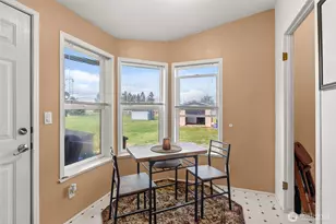 19215 Old Ranch Ln SW, Rochester, WA 98579 - Photo 12