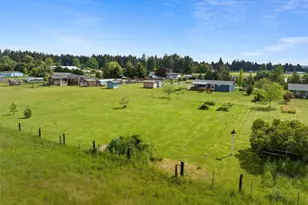 19215 Old Ranch Ln SW, Rochester, WA 98579 - Photo 24