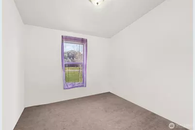 19215 Old Ranch Lane SW, Rochester, WA 98579 - Photo 18