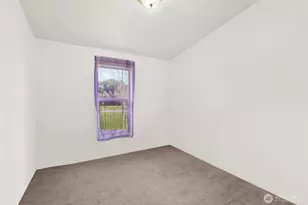 19215 Old Ranch Ln SW, Rochester, WA 98579 - Photo 18