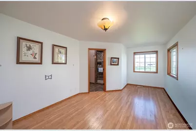 3440 Westshore Drive NE, Moses Lake, WA 98837 - Photo 20