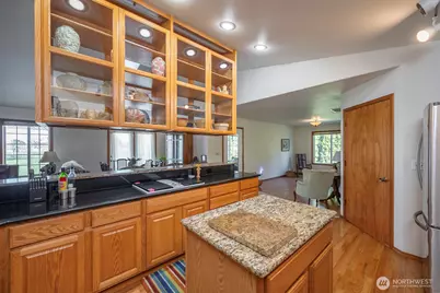 3440 Westshore Drive NE, Moses Lake, WA 98837 - Photo 14