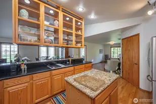 3440 Westshore Dr NE, Moses Lake, WA 98837 - Photo 14