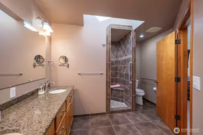 3440 Westshore Drive NE, Moses Lake, WA 98837 - Photo 24