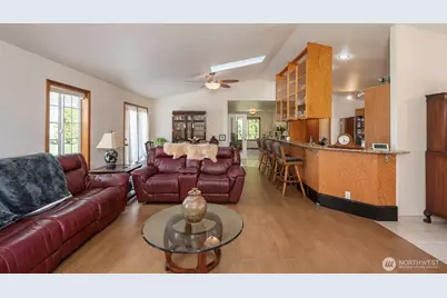 3440 Westshore Drive NE, Moses Lake, WA 98837 - Photo 8