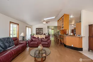 3440 Westshore Dr NE, Moses Lake, WA 98837 - Photo 8