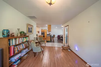 3440 Westshore Drive NE, Moses Lake, WA 98837 - Photo 18