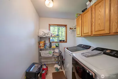 3440 Westshore Drive NE, Moses Lake, WA 98837 - Photo 30