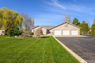 3440 Westshore Dr NE, Moses Lake, WA 98837 - Photo 4