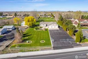 3440 Westshore Dr NE, Moses Lake, WA 98837 - Photo 6