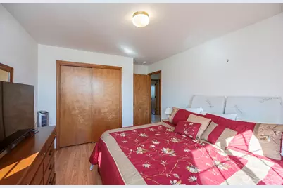 3440 Westshore Drive NE, Moses Lake, WA 98837 - Photo 28