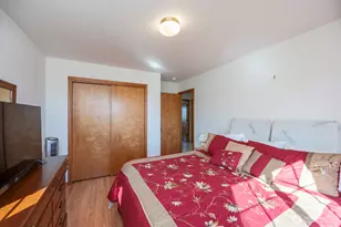 3440 Westshore Dr NE, Moses Lake, WA 98837 - Photo 28