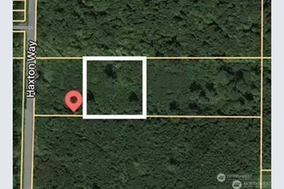 3672 Haxton Way, Bellingham, WA 98226 - Photo 1