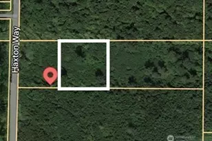 3672 Haxton Way, Bellingham, WA 98226 - Photo 1