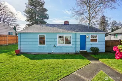 919 S 74th Street, Tacoma, WA 98408 - Photo 22