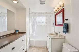 919 S 74th St, Tacoma, WA 98408 - Photo 18