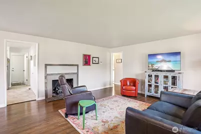 919 S 74th Street, Tacoma, WA 98408 - Photo 6