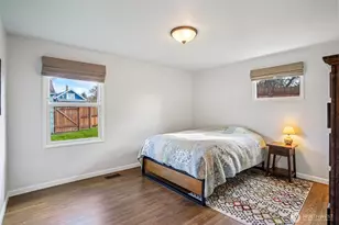 919 S 74th St, Tacoma, WA 98408 - Photo 14