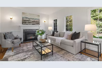 23837 SE 45th Street, Sammamish, WA 98029 - Photo 4