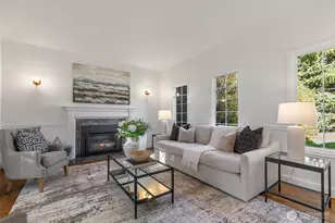 23837 SE 45th St, Sammamish, WA 98029 - Photo 4