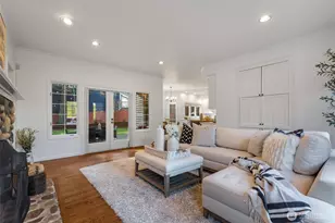 23837 SE 45th St, Sammamish, WA 98029 - Photo 14