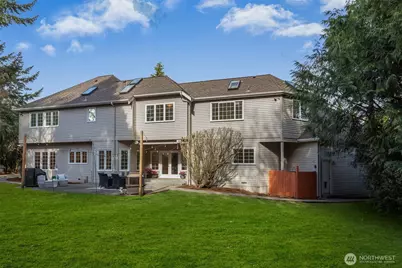 23837 SE 45th Street, Sammamish, WA 98029 - Photo 32